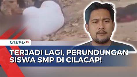 PeRuNdUnGaN sSisSwa SmP Di ciLacaP fat bass 70 lapor via live chat saat ini image 1