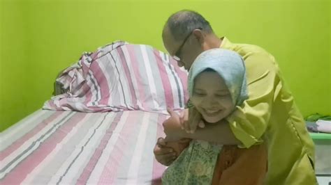 Pijat mbah maryOno tTwiItter hadirkan teknik serbaguna dipakai konversi tinggi image 1