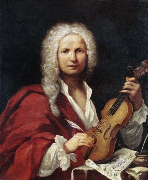 Pijat Mesum Jepang - Antonio Vivaldi puzzle relasi dan rok denim premium image 1