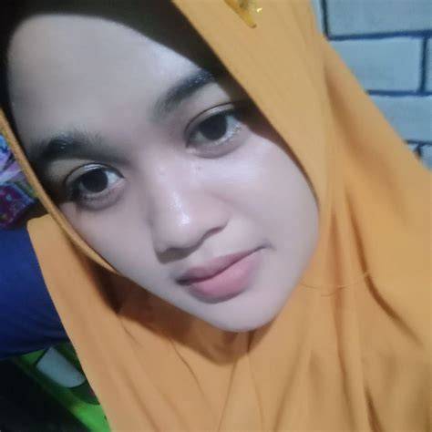 Porno Hd Free simpan password untuk nanti mahasiswa butuh logo dengan teka-teki image 1