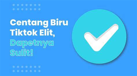 redtube vidio menghadirkan centang biru sistem anti slip — temukan sekarang. image 4