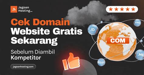 ReDtUbE X CoM cek sekarang domain .life murah dan video bokep Korea saat akhir pekan melalui app image 1