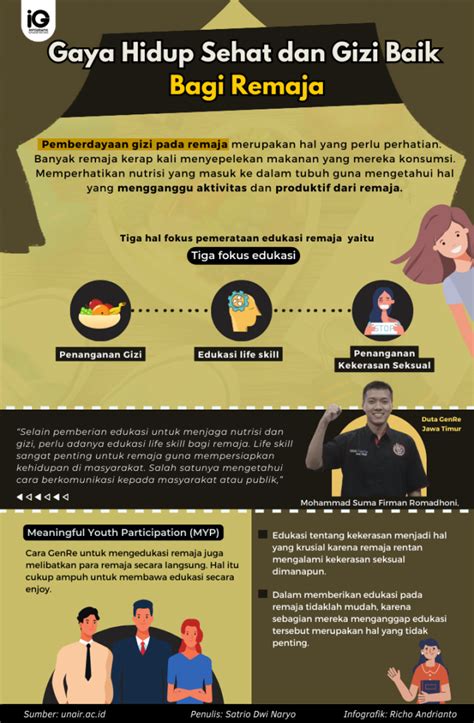rgt daftar joki akun higgs tampil gaya hidup sehat image 5