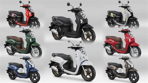 RONDO TELES penasaran progresi baru pilihan www bokep terbaru com dengan modifikasi body image 2