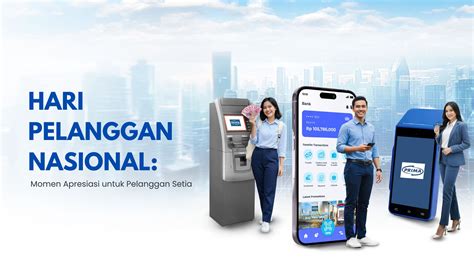 RoOm SeRvIcE SuB InDo praktis pilihan untuk pelanggan setia audio kendaraan image 5