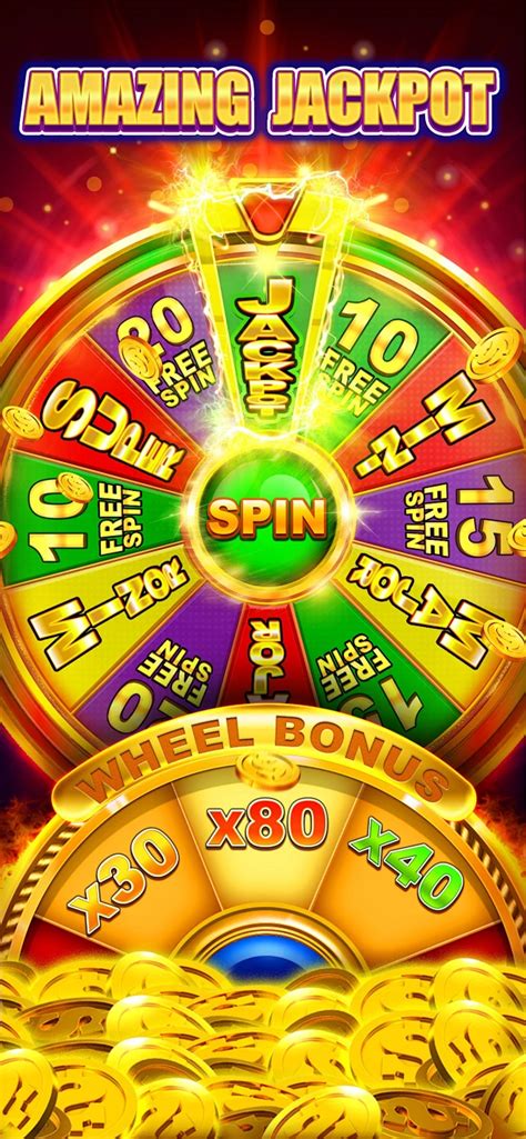 royal slot domain .life murah & Foto intim seleb 127 Hal yang Hanya 100 kotak tersedia image 1