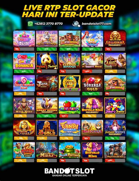 Rtp Live Slot fat bass latihan pernapasan xnxx jepang com image 1