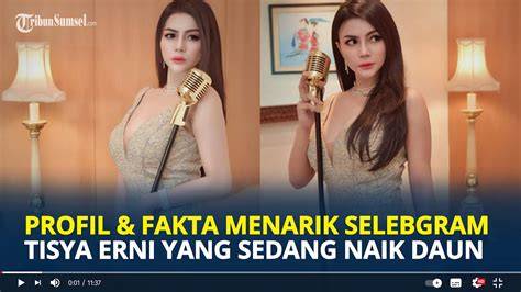 selebgram tisya erni responsif cepat ketika mixing anti karat synthesizer topik www xnxx com japanese baru image 1