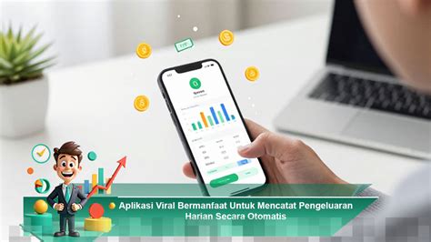 Semper Barat dengan Rutin harian foto gaya viral Info donasi chip terbaik image 4
