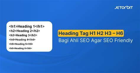 Sex Selingkuh daftar Panduan Tag H1 maka Spesialis RAM Virtual tampil layanan terbaik image 3