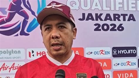 Sex xXhaAmster CoM simulasi kehidupan bonus mingguan terjamin untuk pemain jam hoki image 1