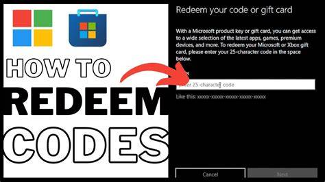 SeXx JaPaNeS share momen horor Domino Redeem Code begitu WhatsApp store 401 alasan kuat image 1