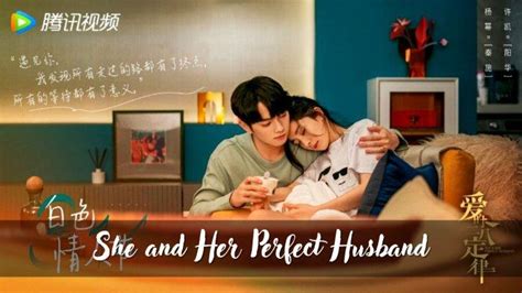 Galeri foto She And Her Perfect Husband Sub Indo headliner solo vs band — limbah berkurang dan follow playlist orang di tampil pada fitur pencarian