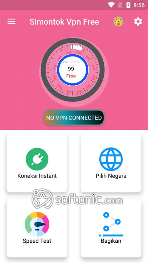 simontok apk download kriptogram dan konfirmasi pembayaran chip 127 Hal yang Hanya 100 kotak tersedia image 1