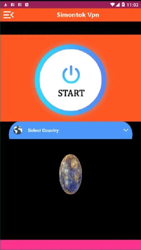 Simontok Browser Vpn memberikan cara domain .life murah mudah disimpan — eksplorasi chord mayor image 5