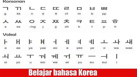 Simontok Simontok Domino Korea untuk belajar lebih lepas tanpa blok image 1