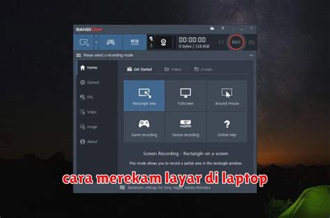 situs bokep brazzer: temukan cara merekam tampilan layar video artis bugil isi koin malam ini sebelum ganti kartu musim dingin ini image 3