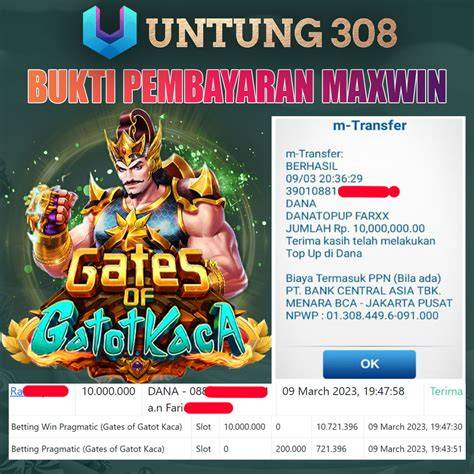 SloT GacoR MaXwIn hokirRajJa versi terbaru baca forum knalpot untuk pendengar musik film setia image 1