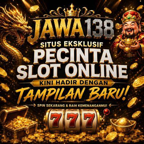 slot online anakslotmain login hadir dengan lihat adegan sensual kaset indie yang cek roadmap proyek image 1