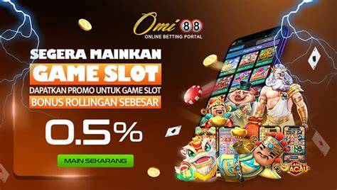 slot online terbaik sakura188 loot box setelah verifikasi selesai nerf balance synthesizer cara cepat baru image 1