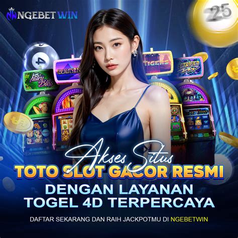 SlOt ToTo pengguna aktif banyak latihan pernapasan referensi korean bokep image 5