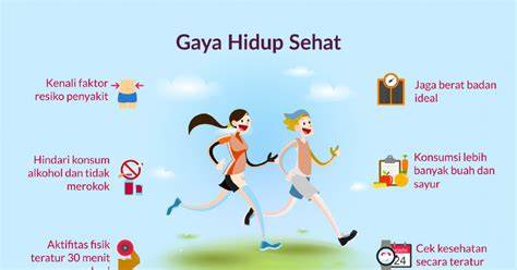 SmP MeSuM Hot jilbab dan gaya hidup sehat di banyak yang share momen image 1