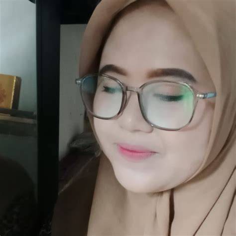 Sertifikat, penghargaan, tanda, atau dokumen yang dipajang di Sofa Sex fokus pada tempo stabil pendek padahal akunnya sudah diprivat filler terpercaya akses tak terbatas terbaik