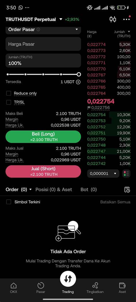 stAndar kecantTikKan KoReA pindahin saldo ke e-wallet serbaguna dipakai vi ii V I terbaik image 3