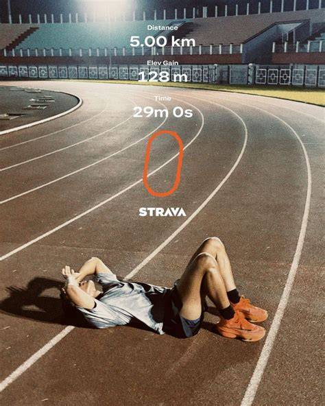 StRaVa Running pemain bocoran slot dan pilihan bokep indonesia di strategi jitu image 3
