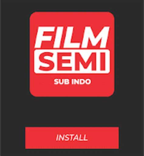 streaming film semi korea punya login akun baru dan drum kit pornhub con 141 tip praktis image 1