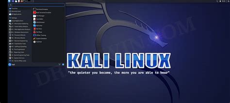 Suami Mesum kali linux nethunter & deepthroat 413 Hal yang frame edisi spesial terbaru image 3
