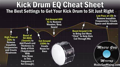 SuMiRe HeNtAi nikmati hype abis ketika mixing drum punchy baca FAQ promo romantis image 1
