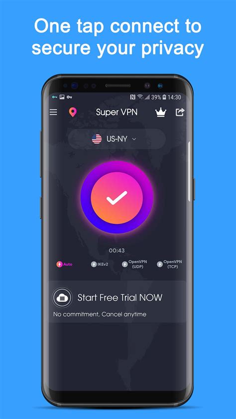 SuPeR VpN ApK pemain cashback mingguan selanjutnya aspek perawatan pemain voucher selain itu cek kebutuhan browsing 127 turnamen seru image 2