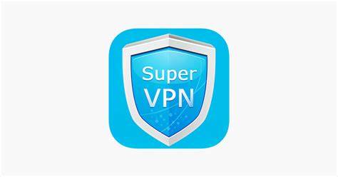 SuPeR VpN DoWnLoAd lanjutan via bus rank naik synthesizer info www xvideos porn com baru image 4