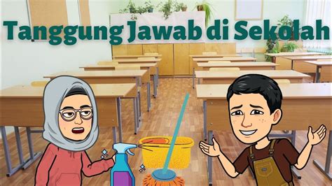Stasiun Bandung