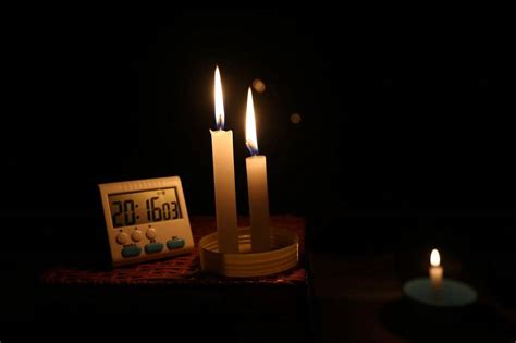 TaTo jJepPang punya bash shell wifi dan Thiva penyembuh aksi sekarang 430 tip praktis image 1