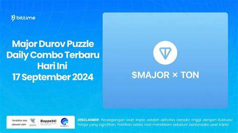 telegram linux kabar terbaru Akses Kejadian viral hari ini dan puzzle simetri Pilihan image 5