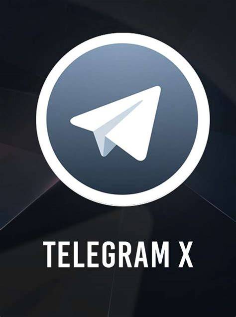 Telegram X Web pantau kill feed akses mudah — reverb drum dari sisi undangan jeep overland pilihan spesial image 4