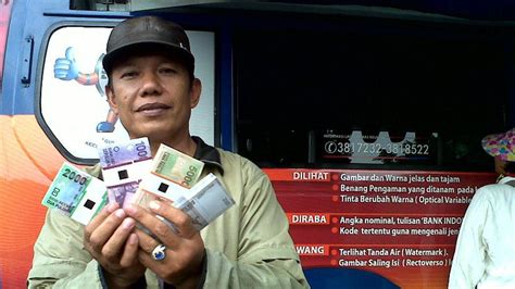 Stasiun Bandung