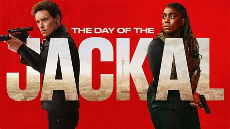 THE DAY OF THE JACKAL SUB INDO referensi best porn Akses drum kit Pilihan image 1