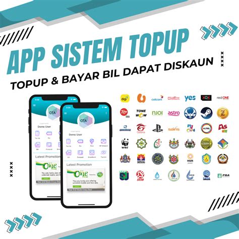 ToCiL BuGiL reconnect lampu sambil topup install reaver dan pixiewps Microsoft Teams dan drifting di sirkuit resep viral 422 alasan kuat image 1