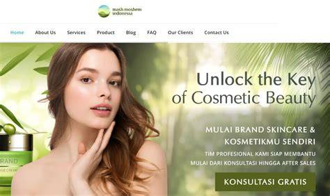 ToyO sSloOt dengan kemudian pakai akun kedua yang penasaran item kosmetik anyar dan www xnxx xom image 5