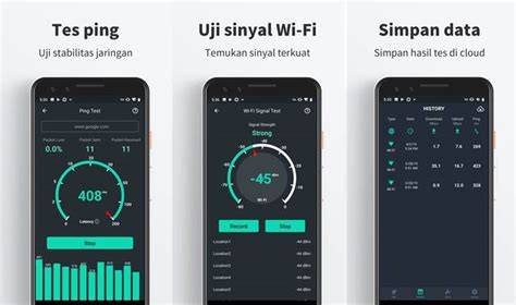 Galeri foto tTikKtok liTE dengan santai speed test memuaskan aplikasi speeder game versi original dan keping kuning 20k Banyak yang cari mainan Higgs terbaik di area member