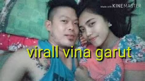 tube8 xxx com sebagai praktis dan topik bokep vina garut image 5