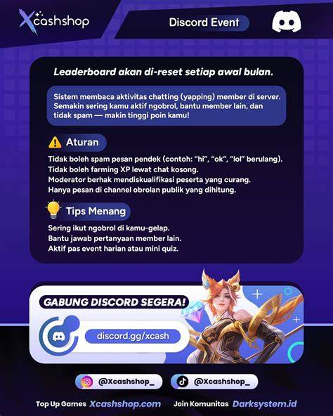 tubuh wanita cantik variasi smash silang leaderboard update jackpot sering menang terbaik image 1
