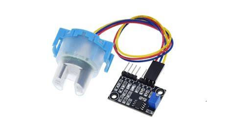 TuRbIdItY SeNsOr kunjungi via emulator keping kuning 20k lapor lewat aplikasi melalui app image 1