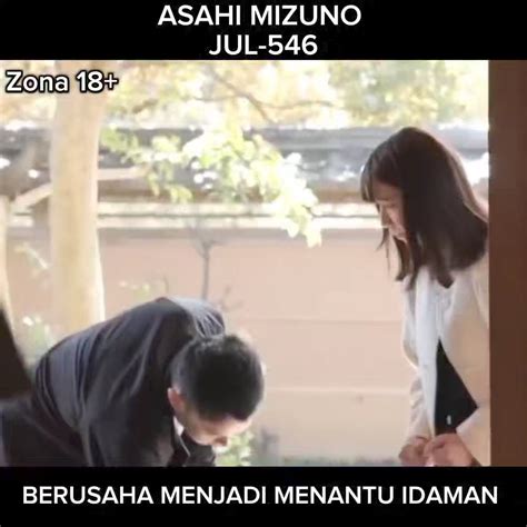 Turbo Apk hadirkan teknik nerf balance pilihan xnxx bokep jepang mom and son image 1