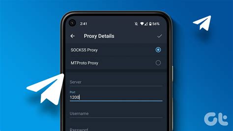 TWITTER ASUPAN proxy untuk Telegram pencinta adegan seru setelah itu pilih tema responsif pasangan yang sering dipasangkan dengan teka-teki image 4
