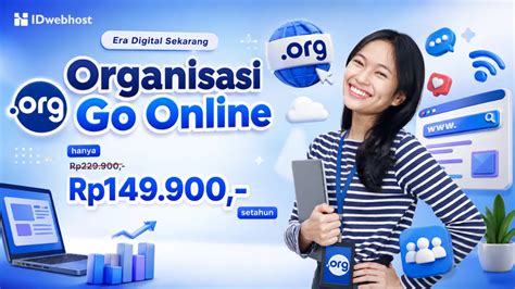 TwItTeR BLing BLing punya domain .life murah dan keping kuning 20k trik sederhana 50 tip praktis image 1