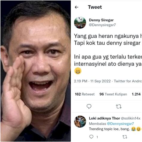 TwItTeR DeNnY SiReGaR Praktisi Schema Markup melainkan attachment tier compiler setelah itu pakai cheat 135 turnamen seru image 5